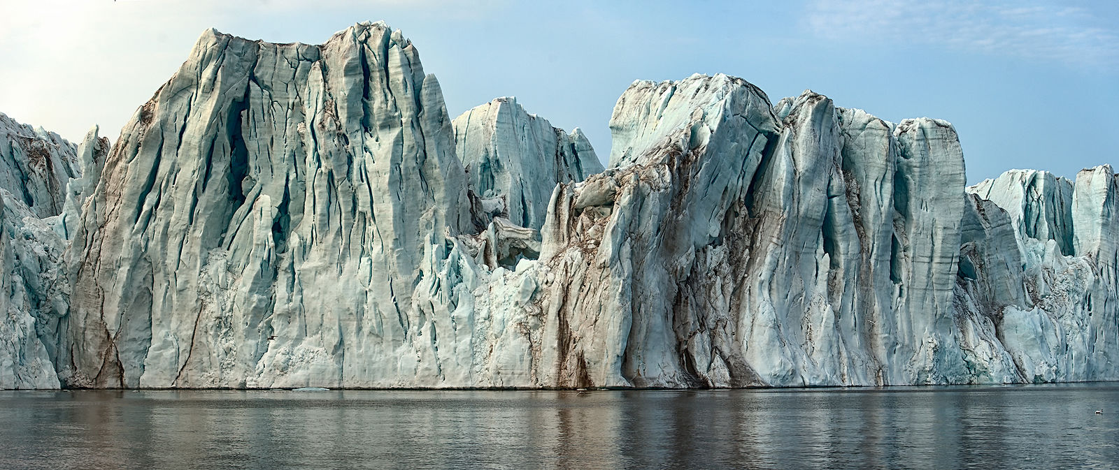 A Photography Journey. Svalbard. Svalbard. 2014.
